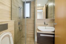 26 Newton (D11), Apartment #496509101